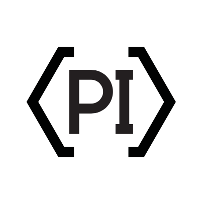 API